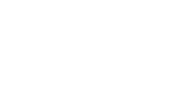 Marias Coaching